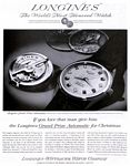 Longines 1962 506.jpg
